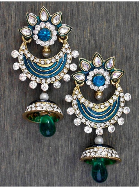 Fashion Earrings